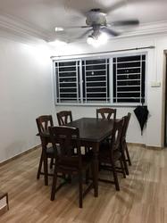Blk 351 Yishun Avenue 11 (Yishun), HDB Executive #134273312